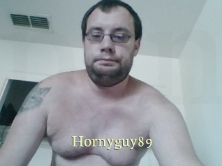 Hornyguy89