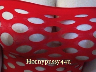 Hornypussy44u