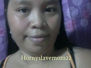 Hornyslavemom_22