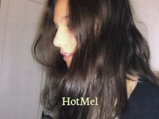 HotMel