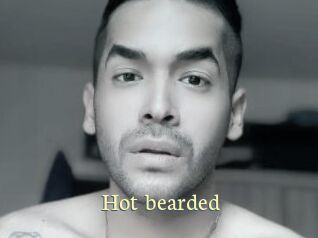 Hot_bearded