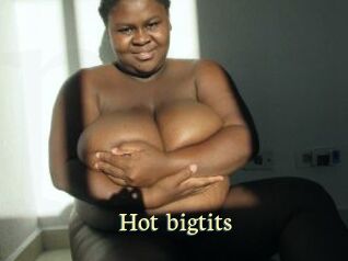 Hot_bigtits