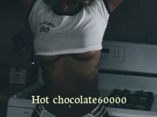 Hot_chocolate60000