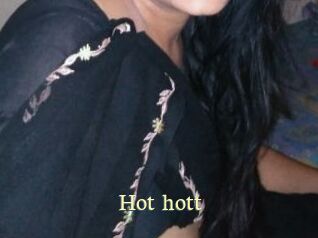 Hot_hott