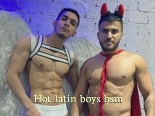 Hot_latin_boys_bsm