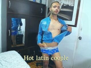 Hot_latin_coople