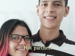 Hot_partners