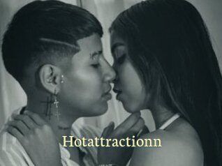 Hotattractionn