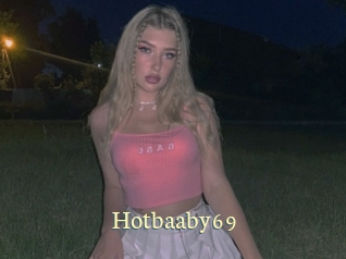 Hotbaaby69