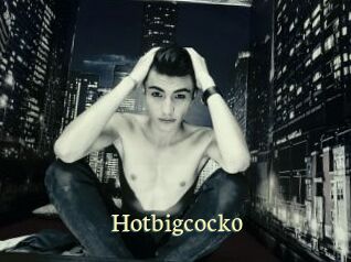 Hotbigcock0