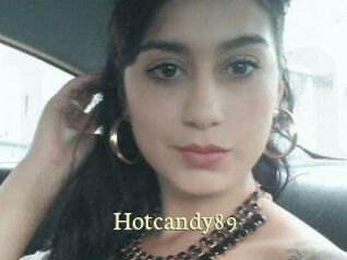 Hotcandy89