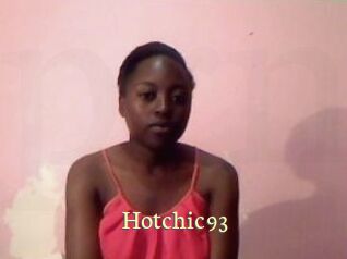 Hotchic93