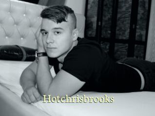 Hotchrisbrooks