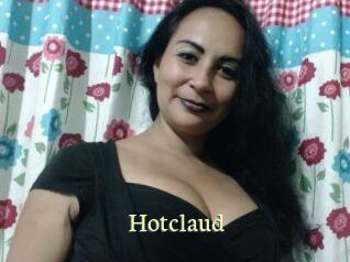 Hotclaud