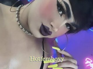 Hotfemboyy