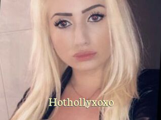 Hothollyxoxo