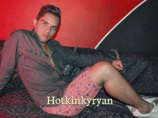 Hotkinkyryan