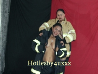 Hotlesby4uxxx