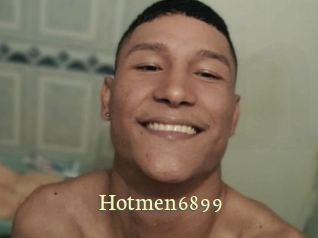 Hotmen6899