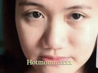 Hotmommaxxx