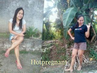 Hotpregnant