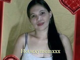 Hotsexymomxxx