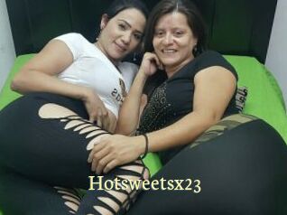 Hotsweetsx23