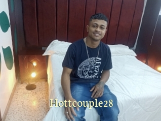 Hottcouple28