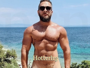 Hotterlrg