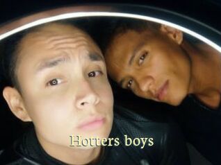 Hotters_boys