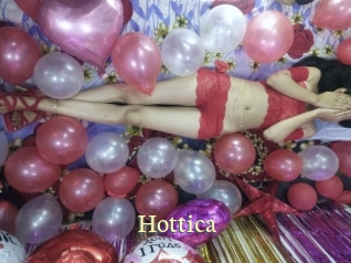 Hottica