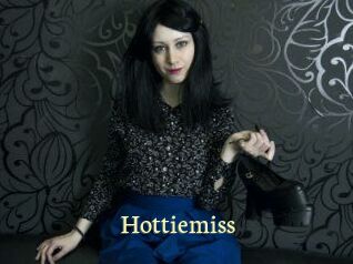 Hottiemiss