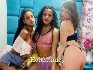 Hottlatin123