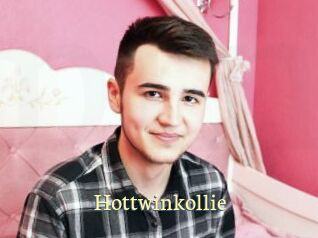 Hottwinkollie