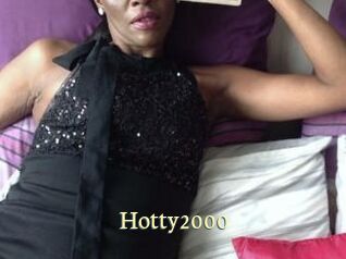 Hotty2000