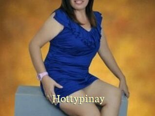 Hottypinay