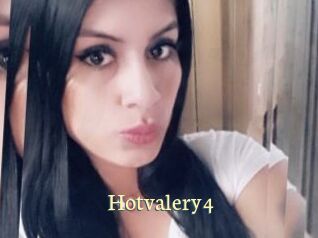 Hotvalery4