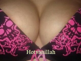 Hotvanillah