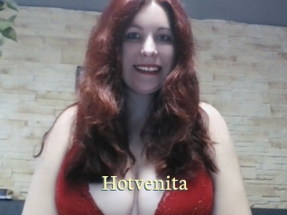 Hotvenita