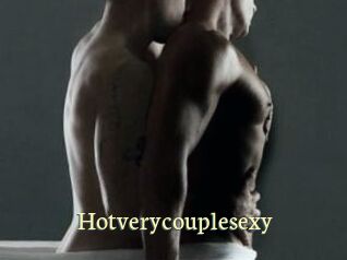 Hotverycouplesexy