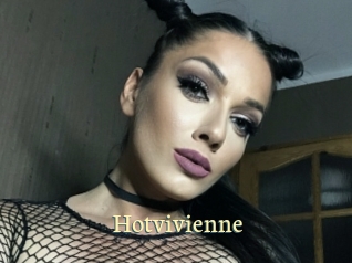 Hotvivienne