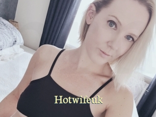 Hotwifeuk