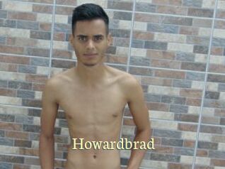 Howardbrad