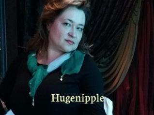 Hugenipple