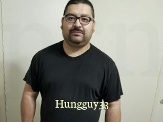 Hungguy33