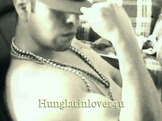 Hunglatinlover4u