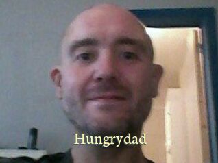 Hungrydad