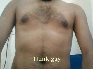 Hunk_guy