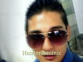 Hunter_dominic