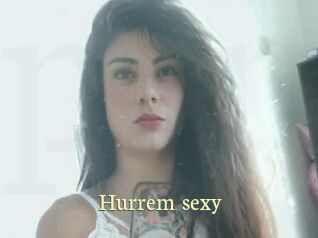 Hurrem_sexy